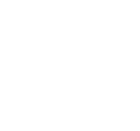 Mix Consulting